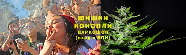 скорость Алексин